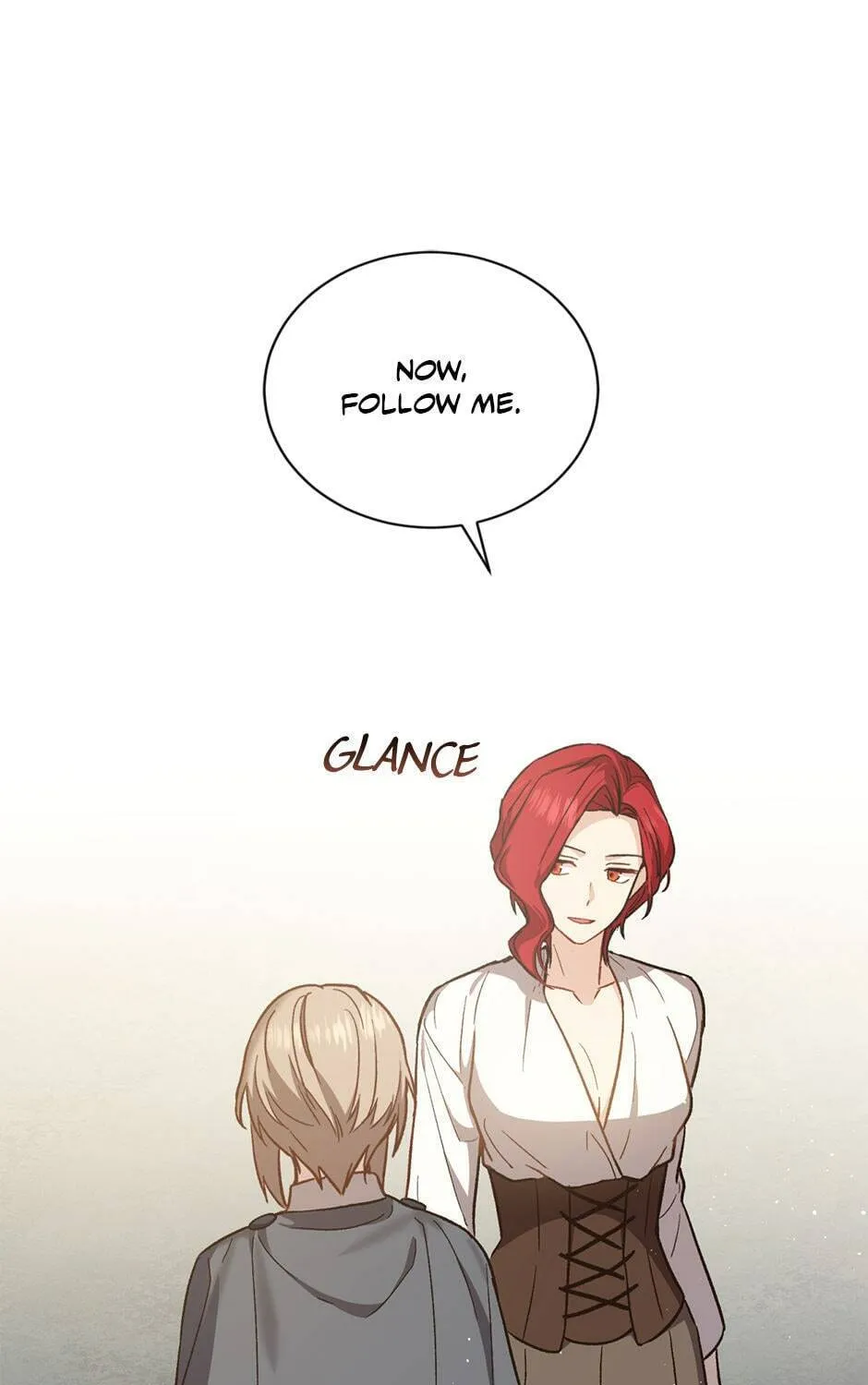 Read The Return of the 8th Class Mage Manga Online