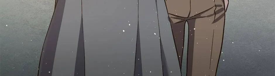 Read The Return of the 8th Class Mage Manga Online