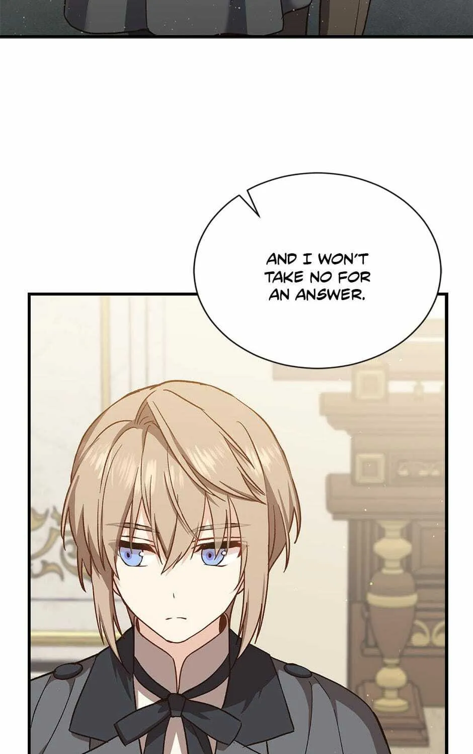 Read The Return of the 8th Class Mage Manga Online