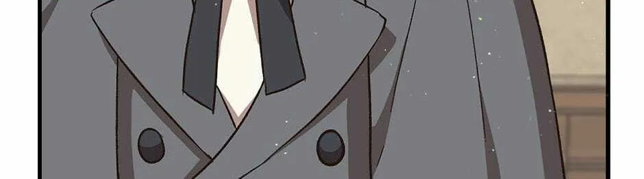 Read The Return of the 8th Class Mage Manga Online