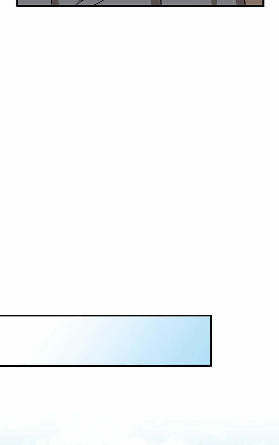 Read The Return of the 8th Class Mage Manga Online