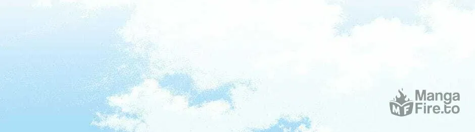 Read The Return of the 8th Class Mage Manga Online