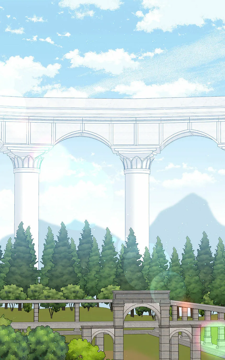 Read The Return of the 8th Class Mage Manga Online