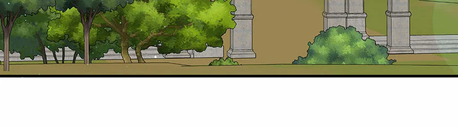 Read The Return of the 8th Class Mage Manga Online