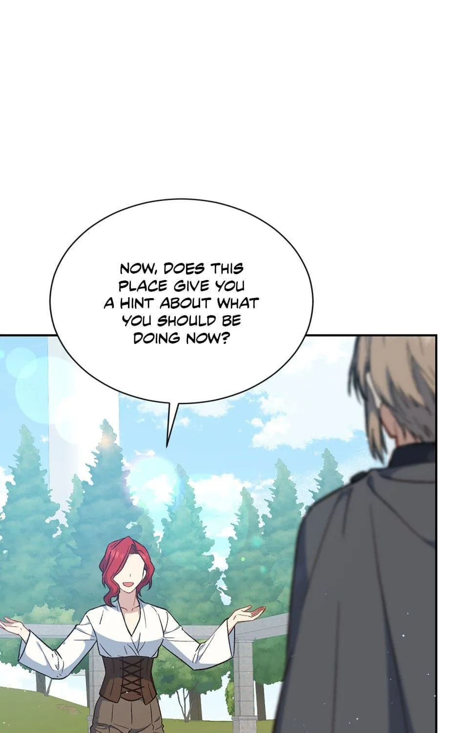 Read The Return of the 8th Class Mage Manga Online