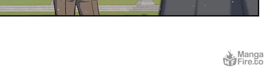 Read The Return of the 8th Class Mage Manga Online