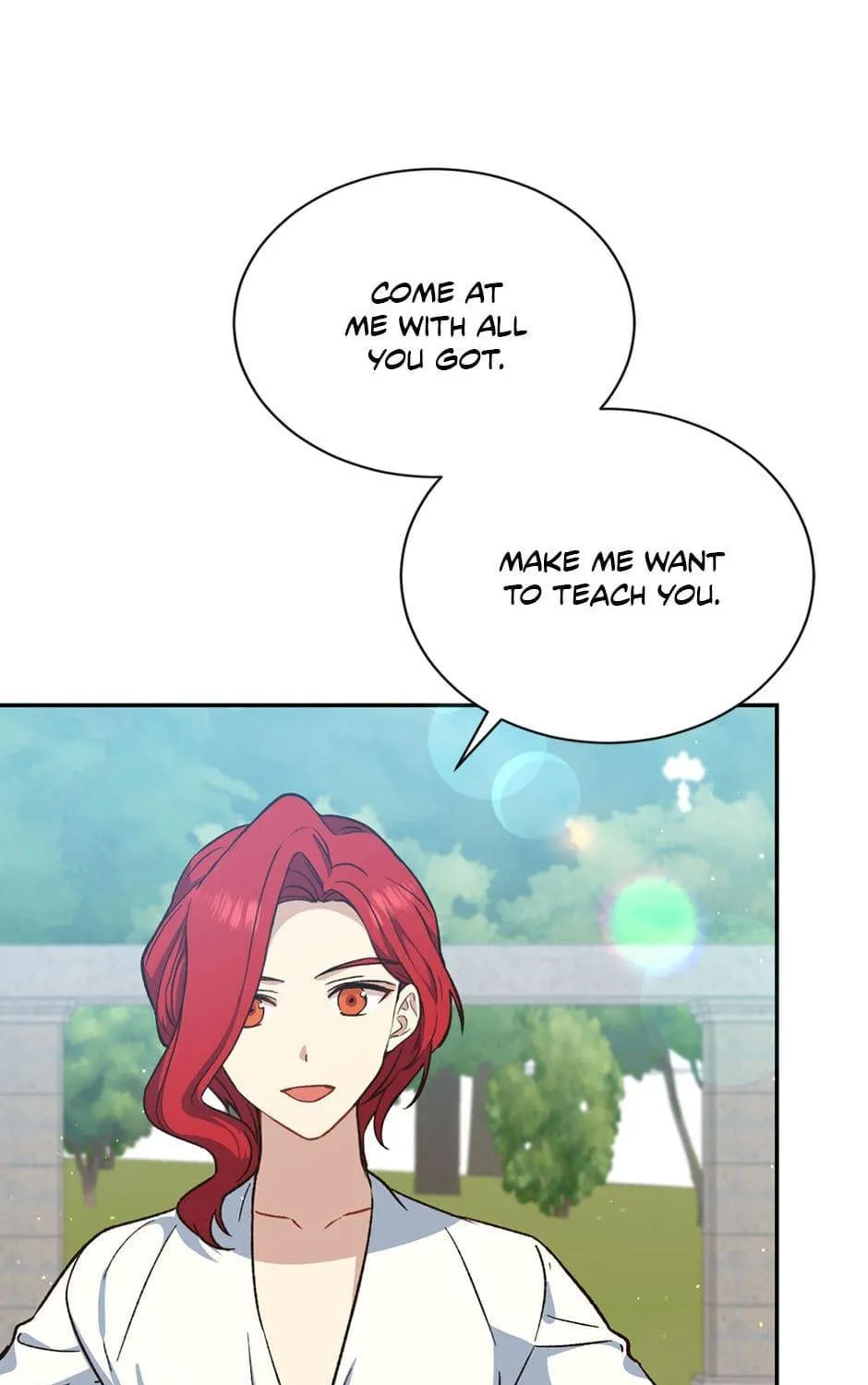 Read The Return of the 8th Class Mage Manga Online