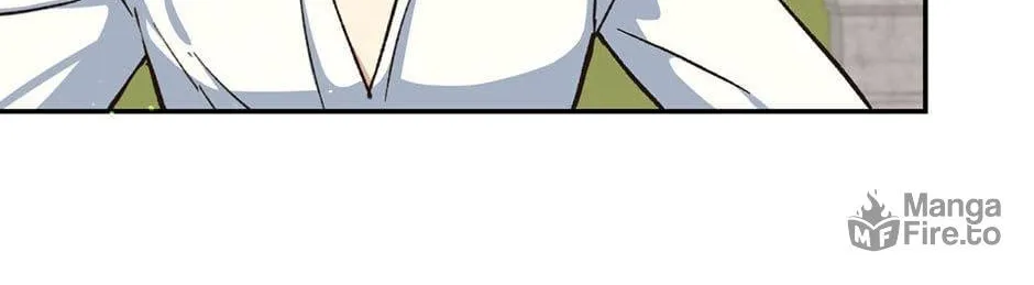 Read The Return of the 8th Class Mage Manga Online