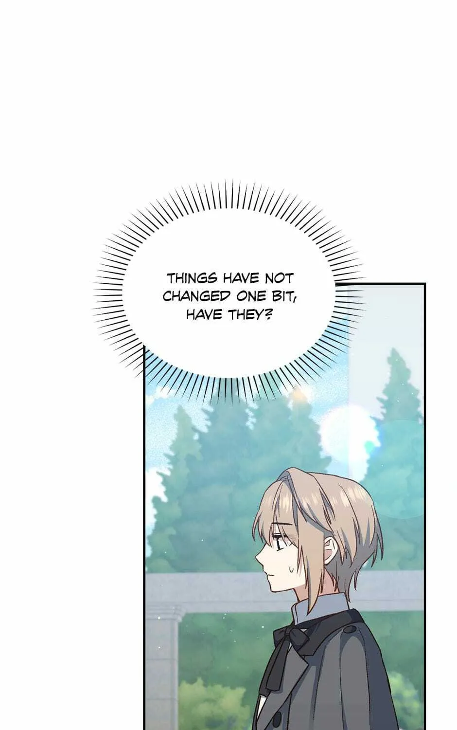 Read The Return of the 8th Class Mage Manga Online