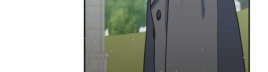 Read The Return of the 8th Class Mage Manga Online