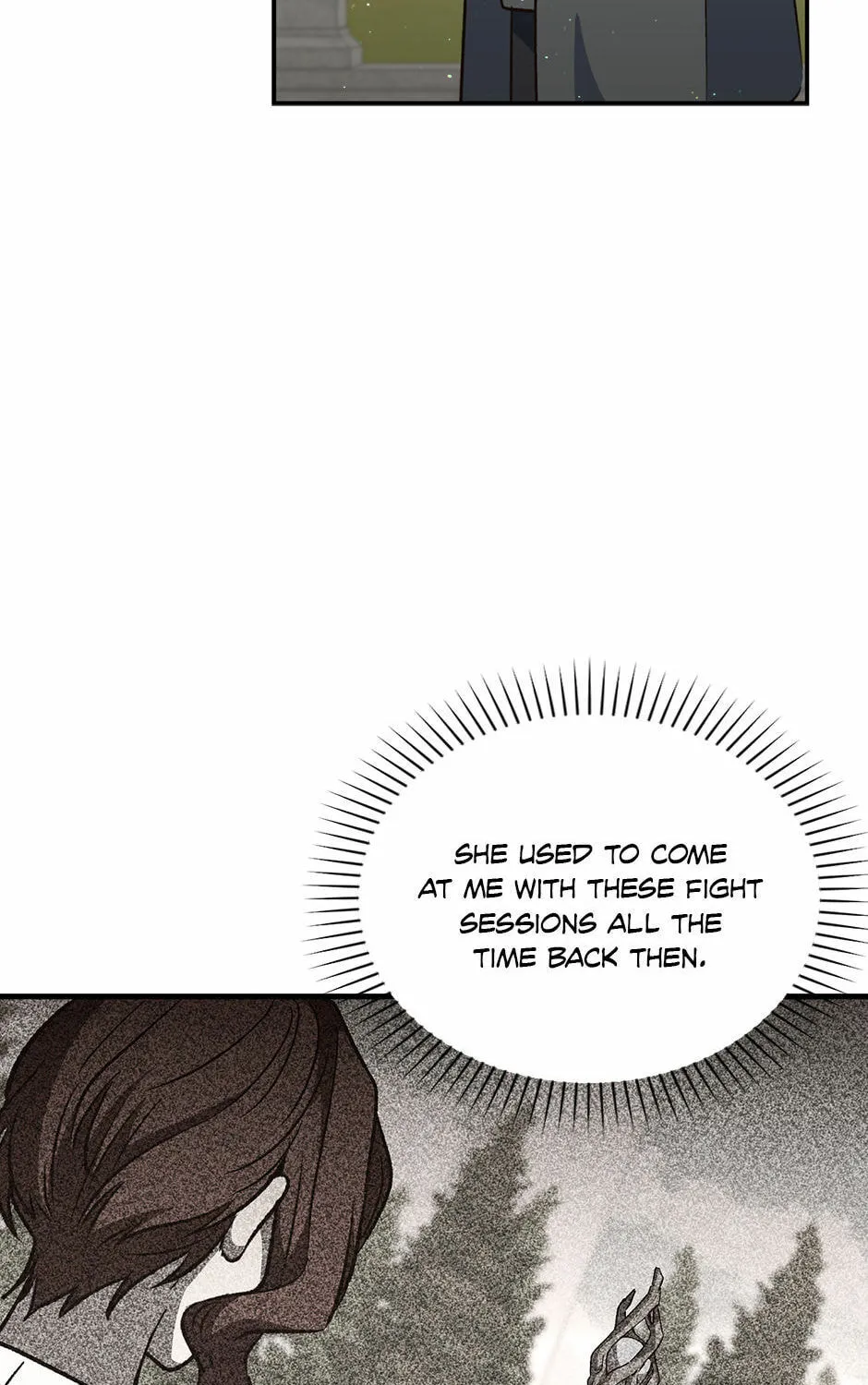 Read The Return of the 8th Class Mage Manga Online