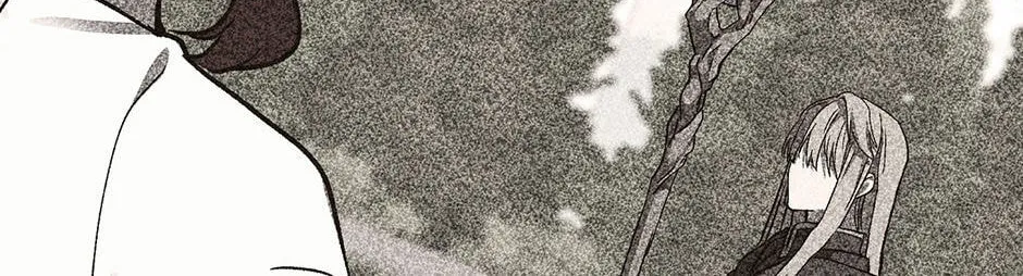 Read The Return of the 8th Class Mage Manga Online