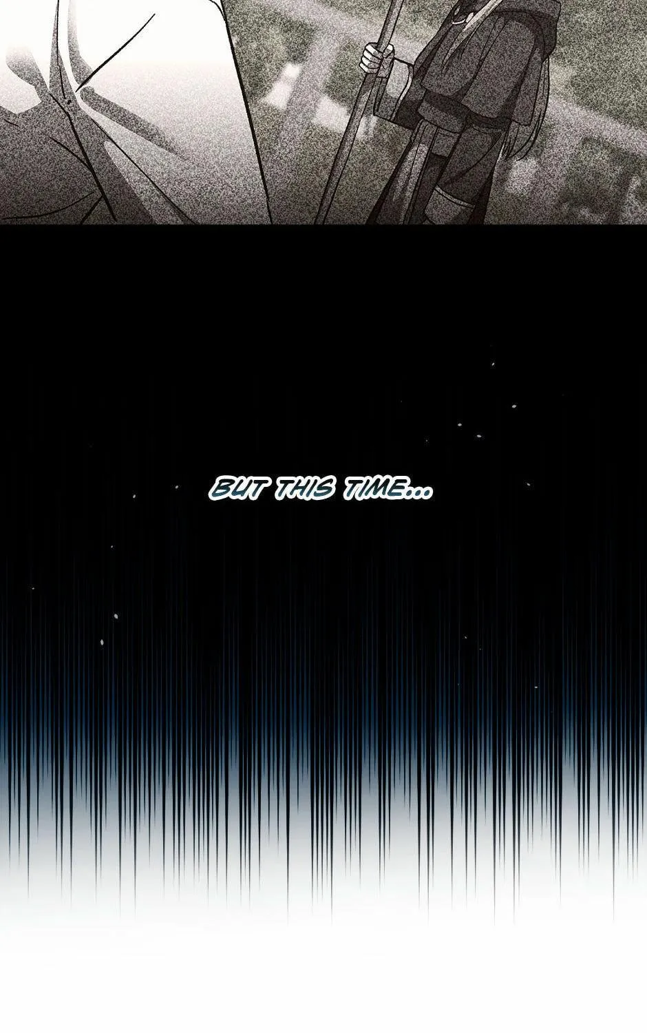 Read The Return of the 8th Class Mage Manga Online