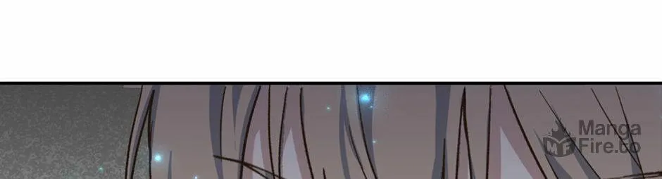 Read The Return of the 8th Class Mage Manga Online