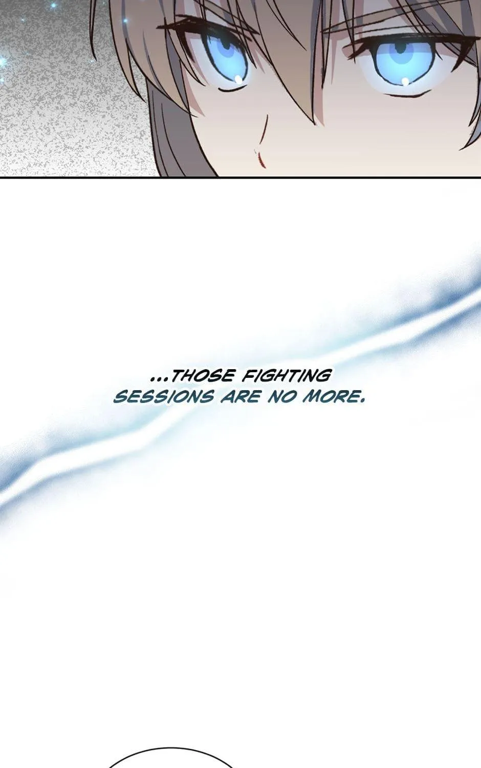 Read The Return of the 8th Class Mage Manga Online