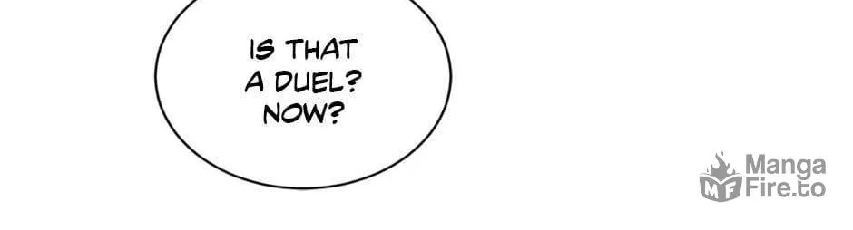 Read The Return of the 8th Class Mage Manga Online