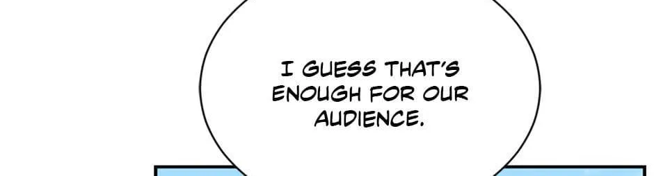 Read The Return of the 8th Class Mage Manga Online