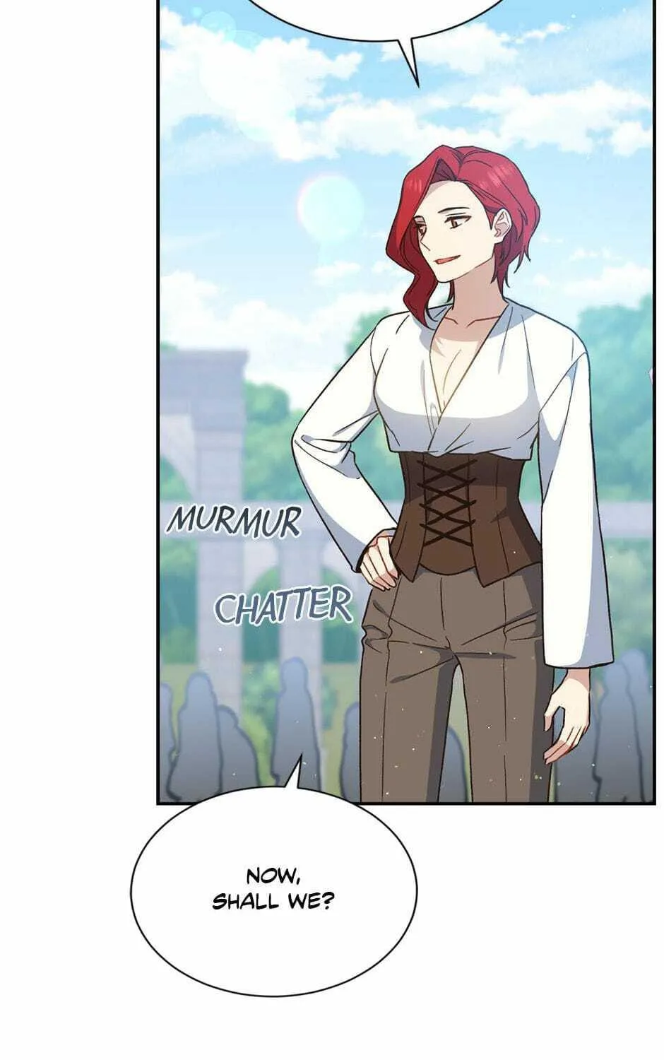 Read The Return of the 8th Class Mage Manga Online