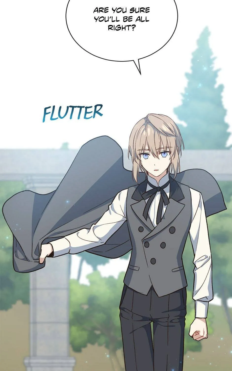 Read The Return of the 8th Class Mage Manga Online