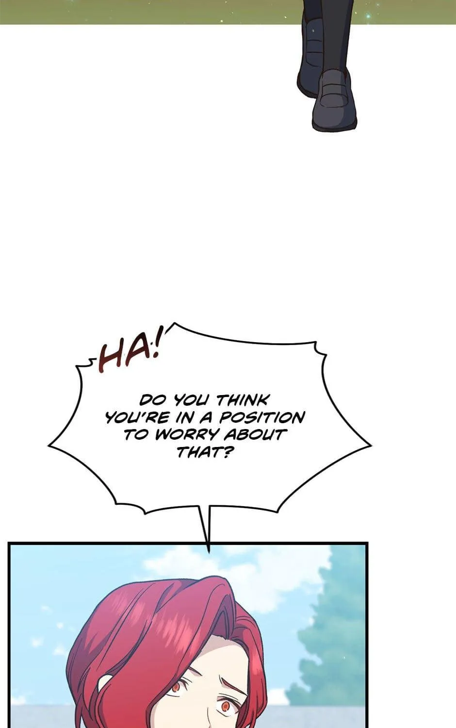 Read The Return of the 8th Class Mage Manga Online