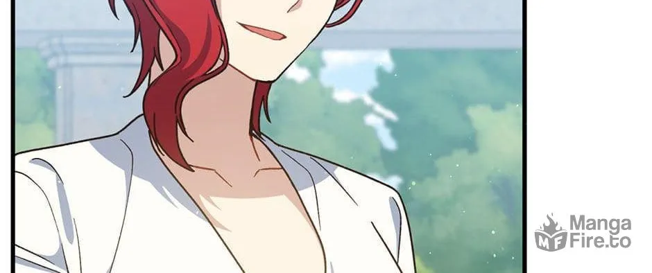 Read The Return of the 8th Class Mage Manga Online