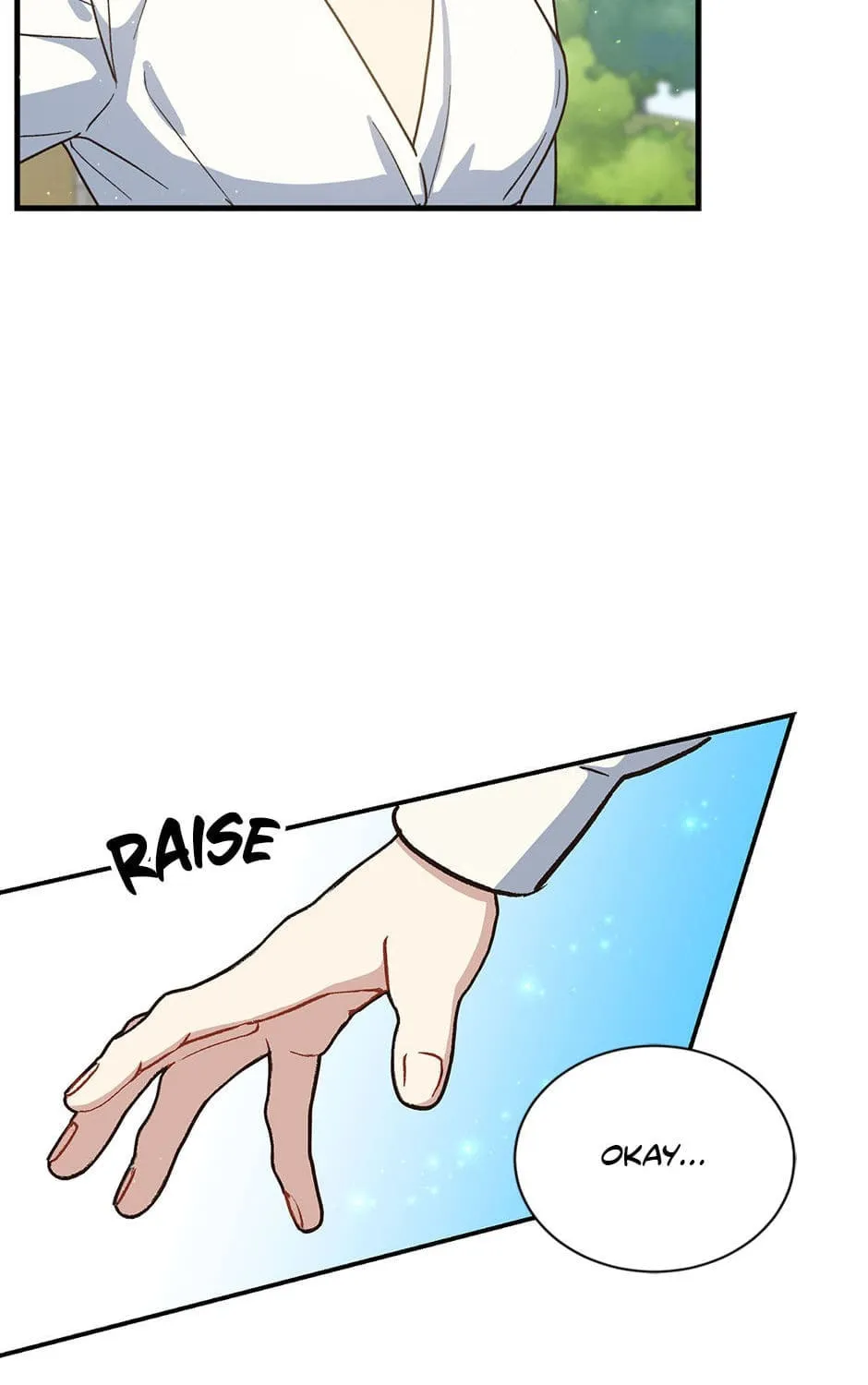 Read The Return of the 8th Class Mage Manga Online