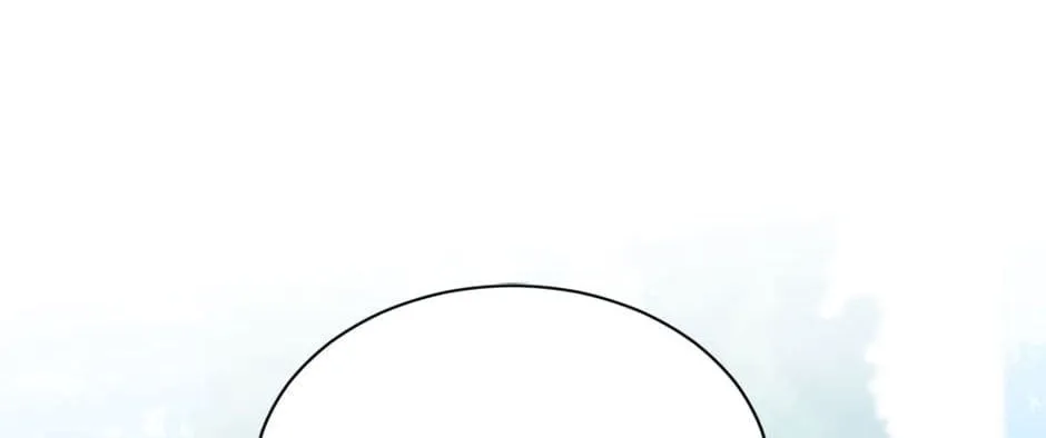 Read The Return of the 8th Class Mage Manga Online