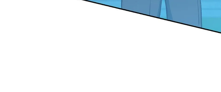 Read The Return of the 8th Class Mage Manga Online