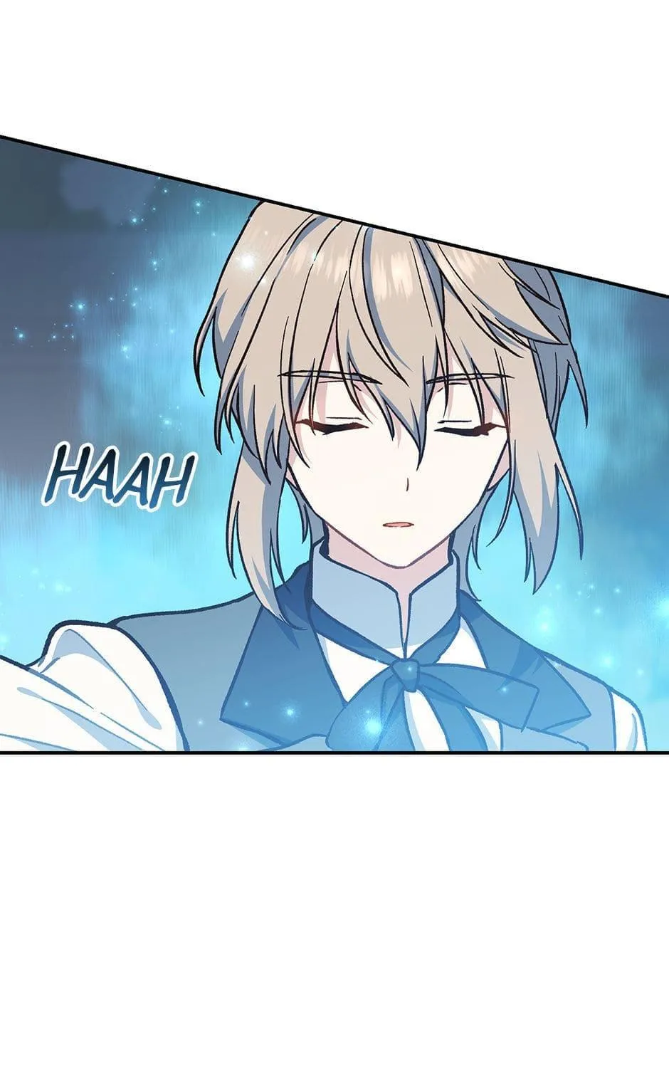 Read The Return of the 8th Class Mage Manga Online