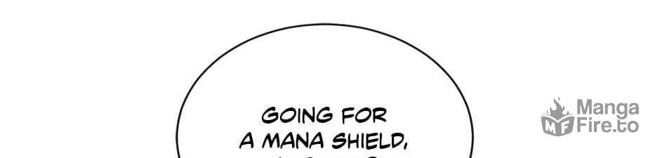 Read The Return of the 8th Class Mage Manga Online