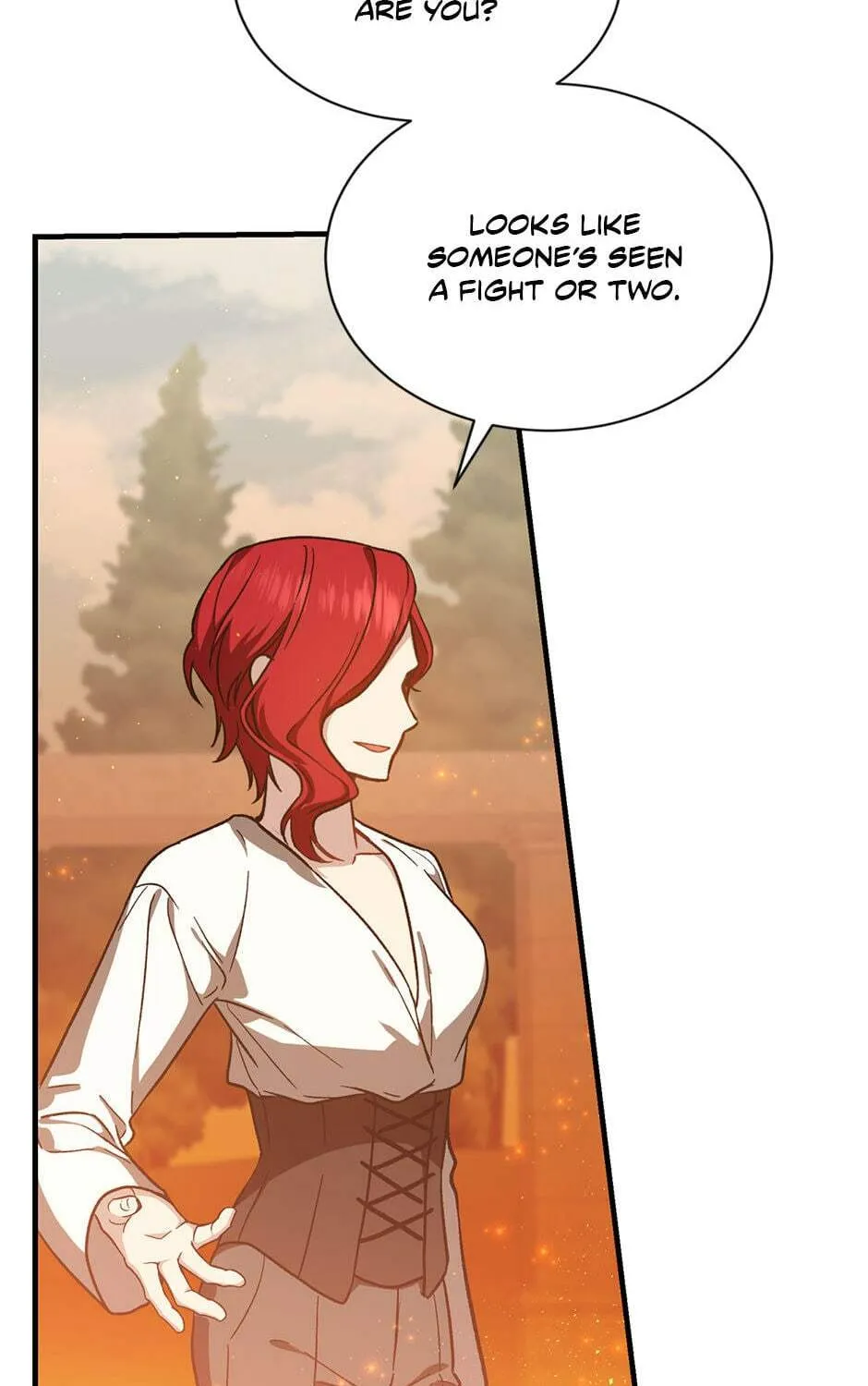 Read The Return of the 8th Class Mage Manga Online