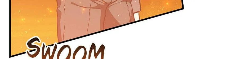 Read The Return of the 8th Class Mage Manga Online