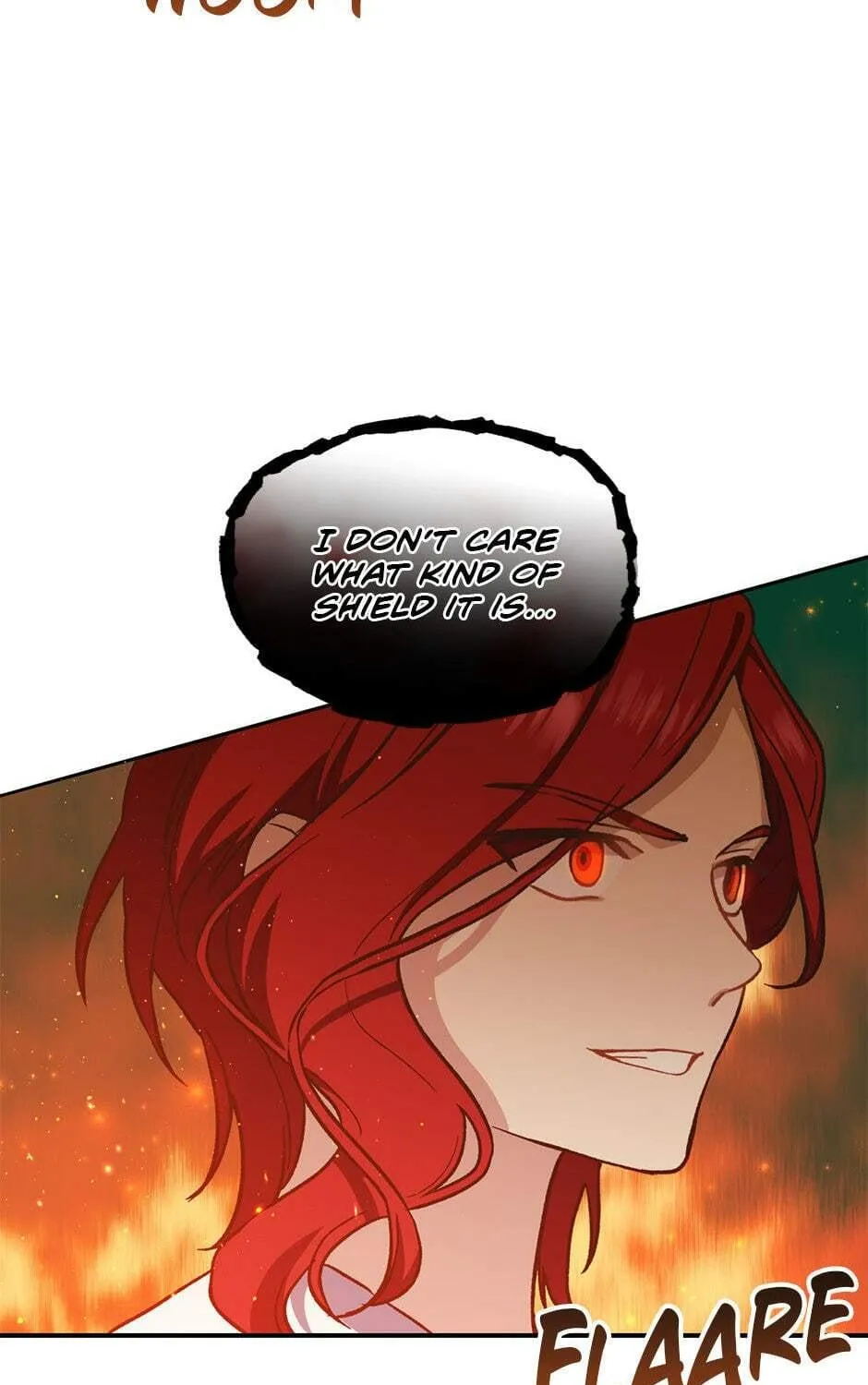 Read The Return of the 8th Class Mage Manga Online