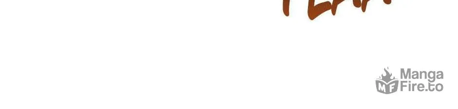 Read The Return of the 8th Class Mage Manga Online