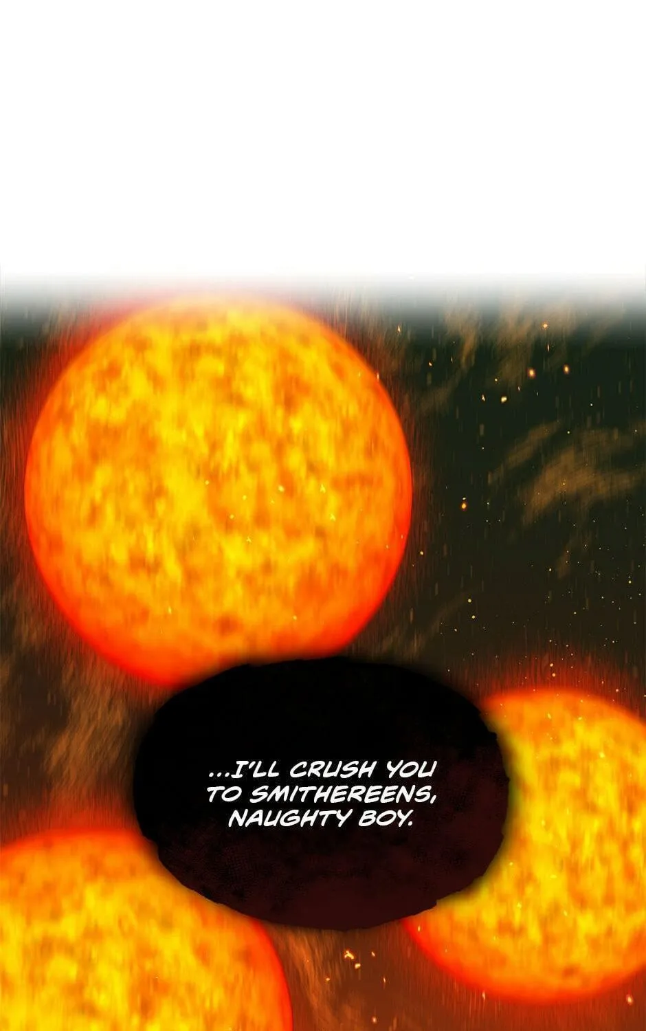 Read The Return of the 8th Class Mage Manga Online