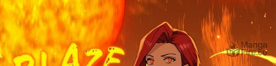 Read The Return of the 8th Class Mage Manga Online