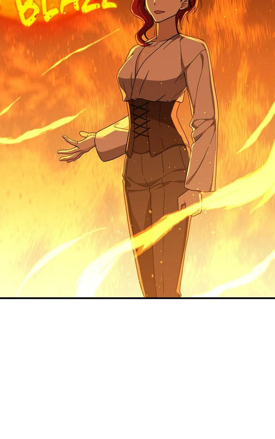 Read The Return of the 8th Class Mage Manga Online