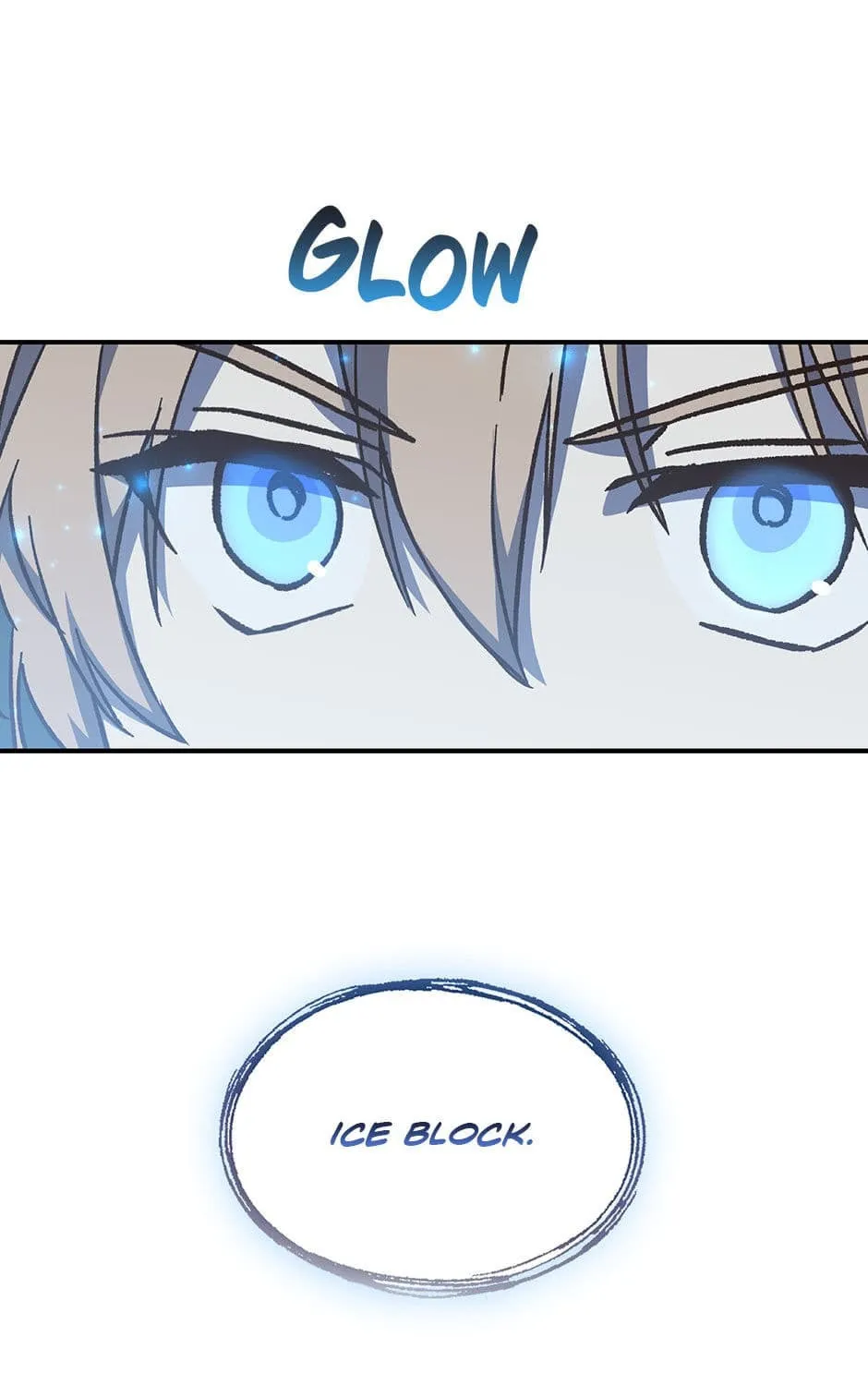 Read The Return of the 8th Class Mage Manga Online