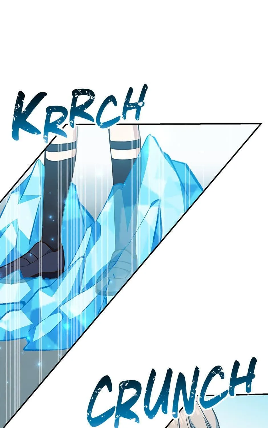 Read The Return of the 8th Class Mage Manga Online