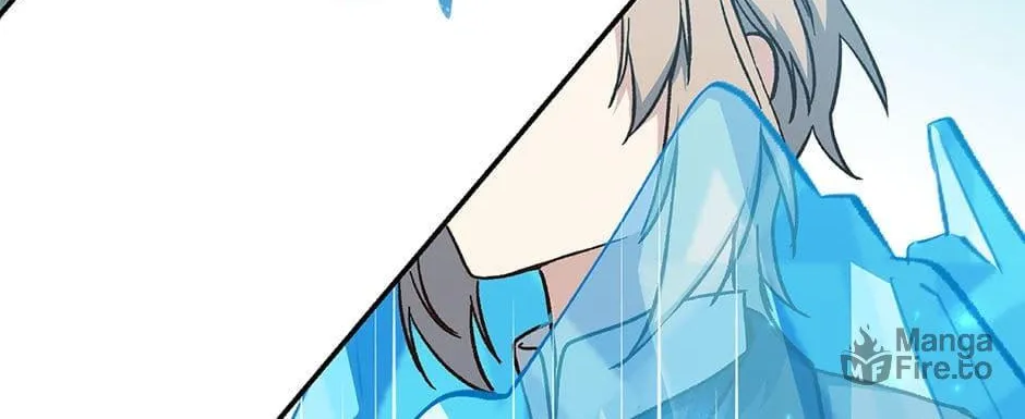 Read The Return of the 8th Class Mage Manga Online