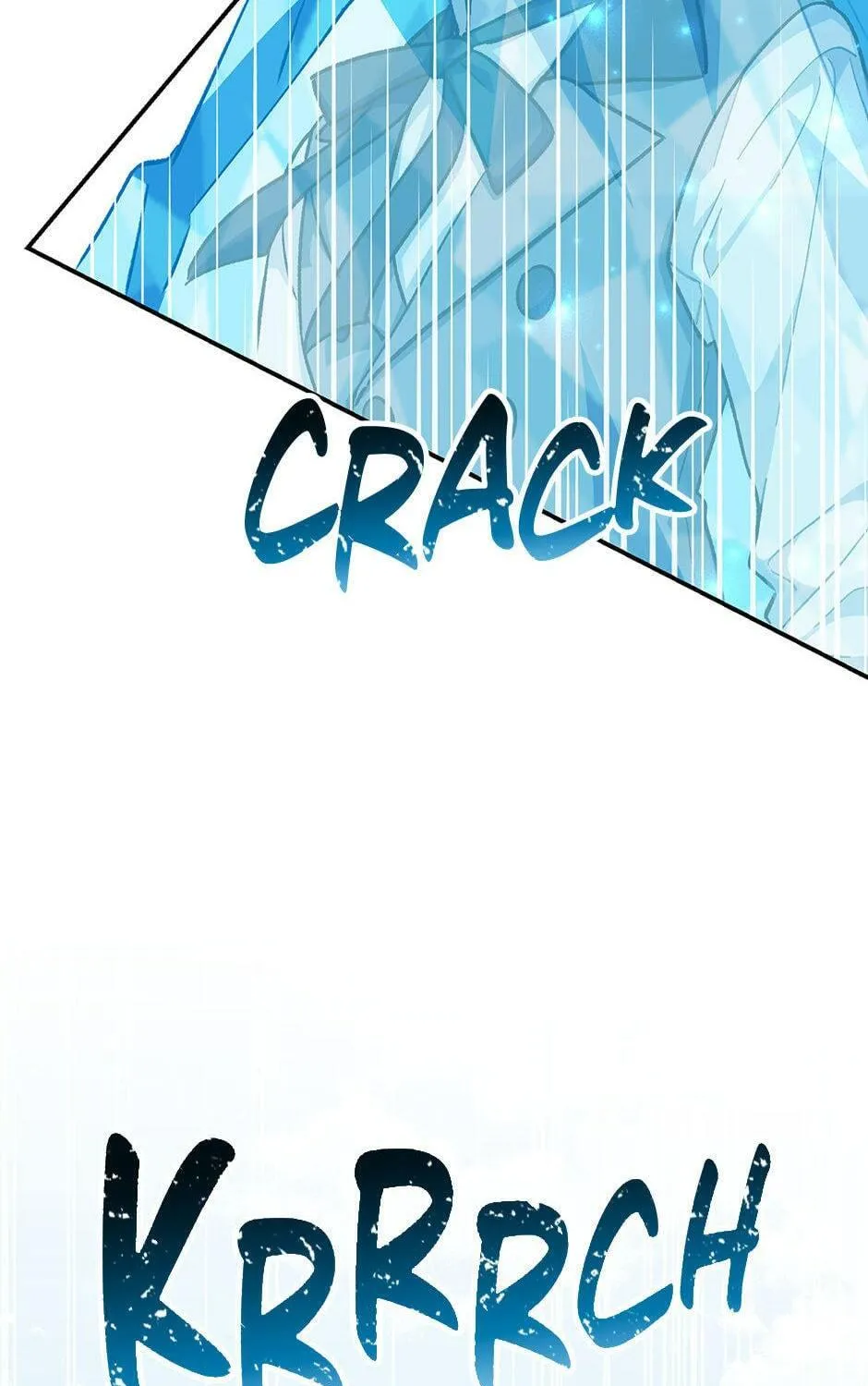 Read The Return of the 8th Class Mage Manga Online