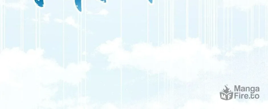 Read The Return of the 8th Class Mage Manga Online