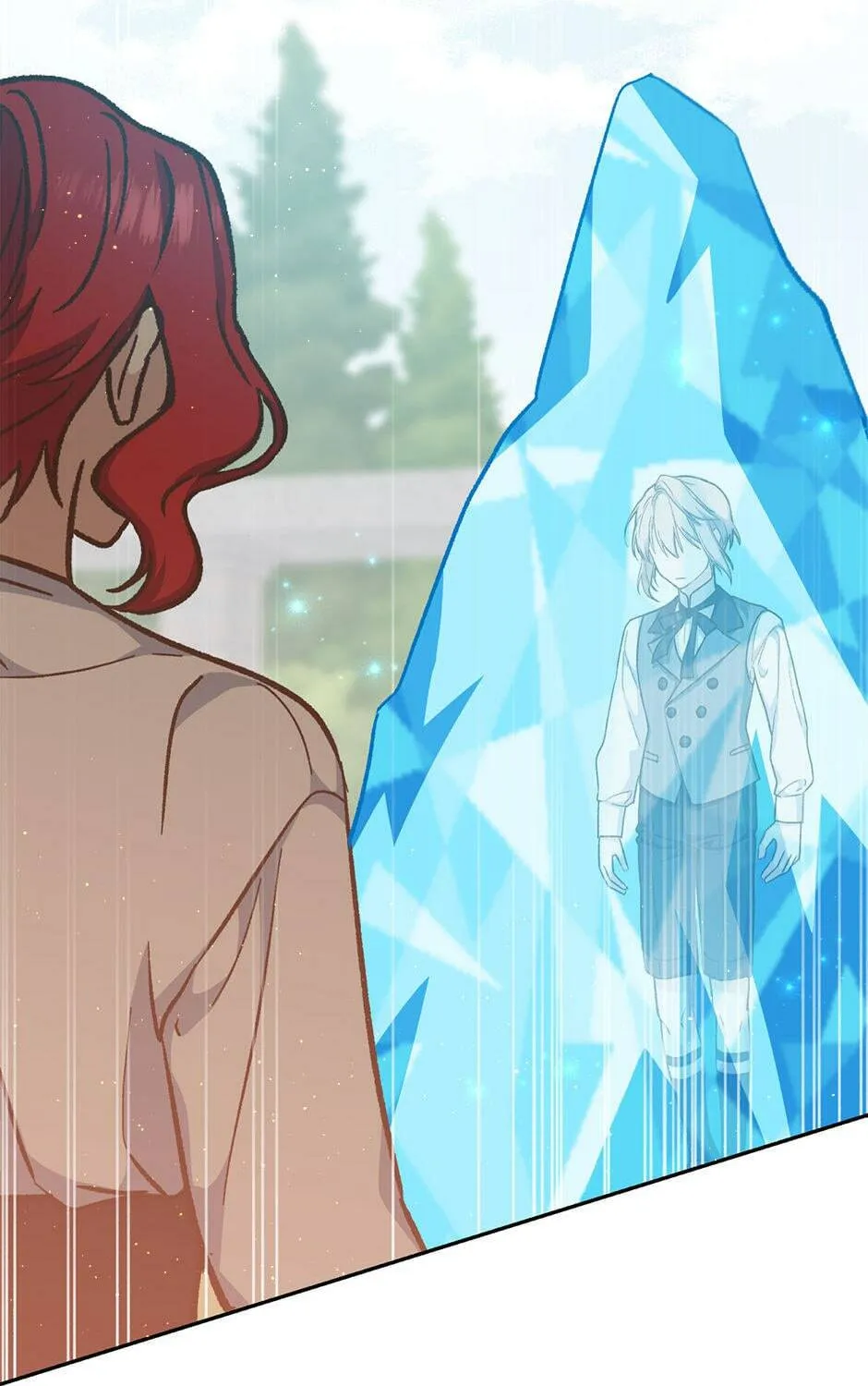 Read The Return of the 8th Class Mage Manga Online