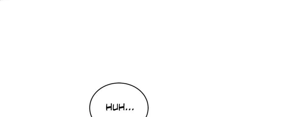 Read The Return of the 8th Class Mage Manga Online