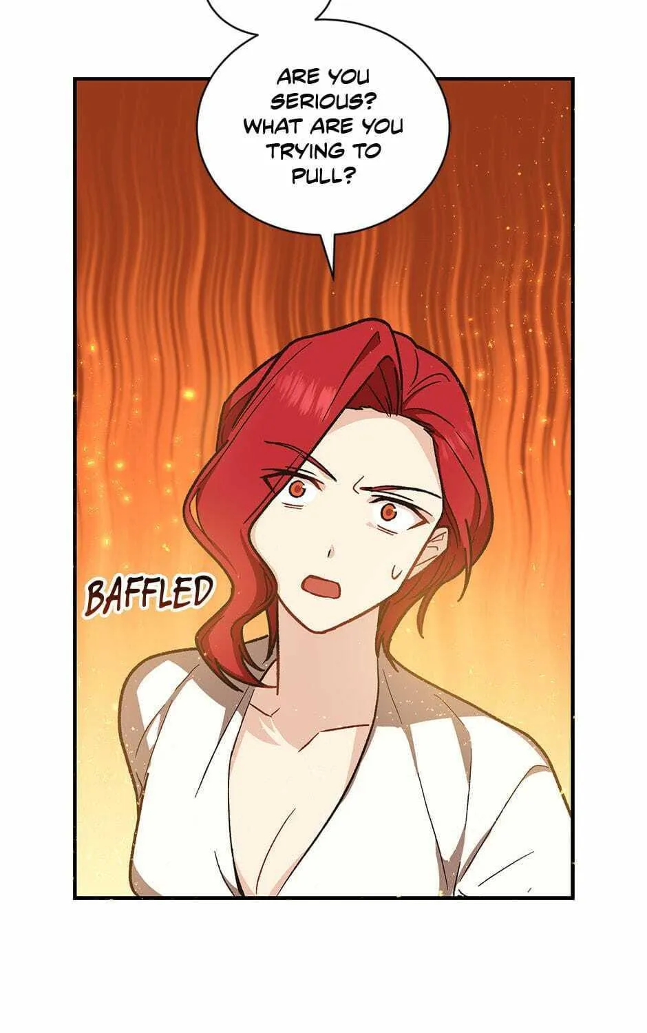 Read The Return of the 8th Class Mage Manga Online