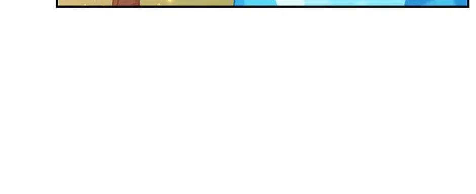 Read The Return of the 8th Class Mage Manga Online