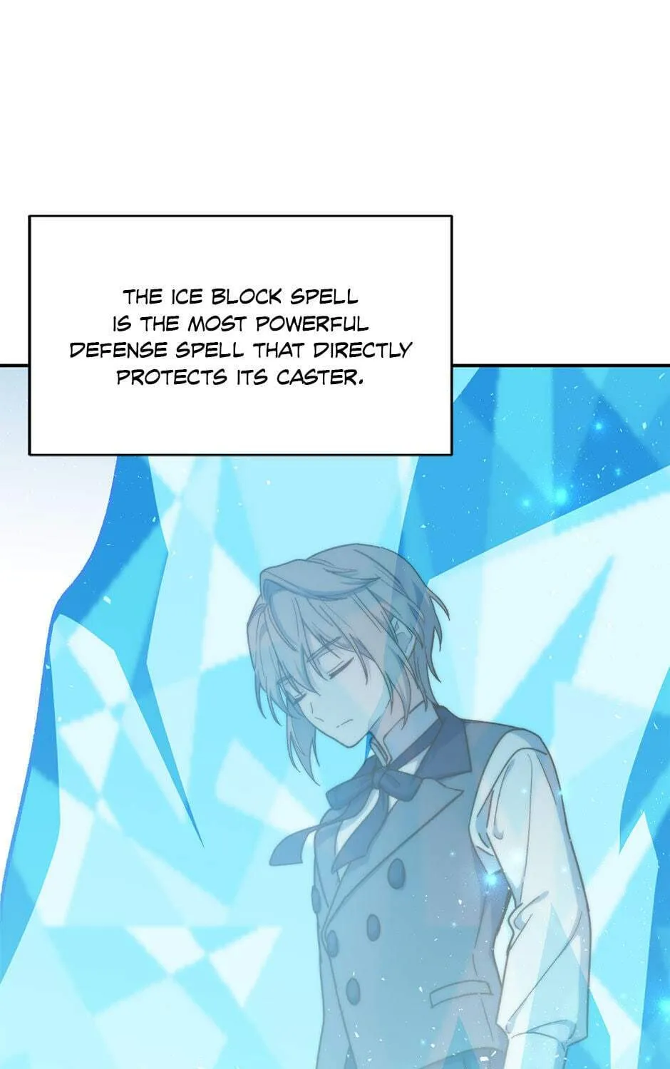 Read The Return of the 8th Class Mage Manga Online