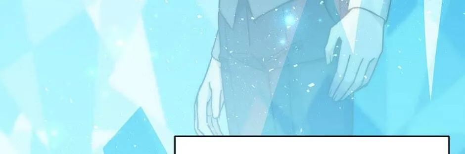 Read The Return of the 8th Class Mage Manga Online