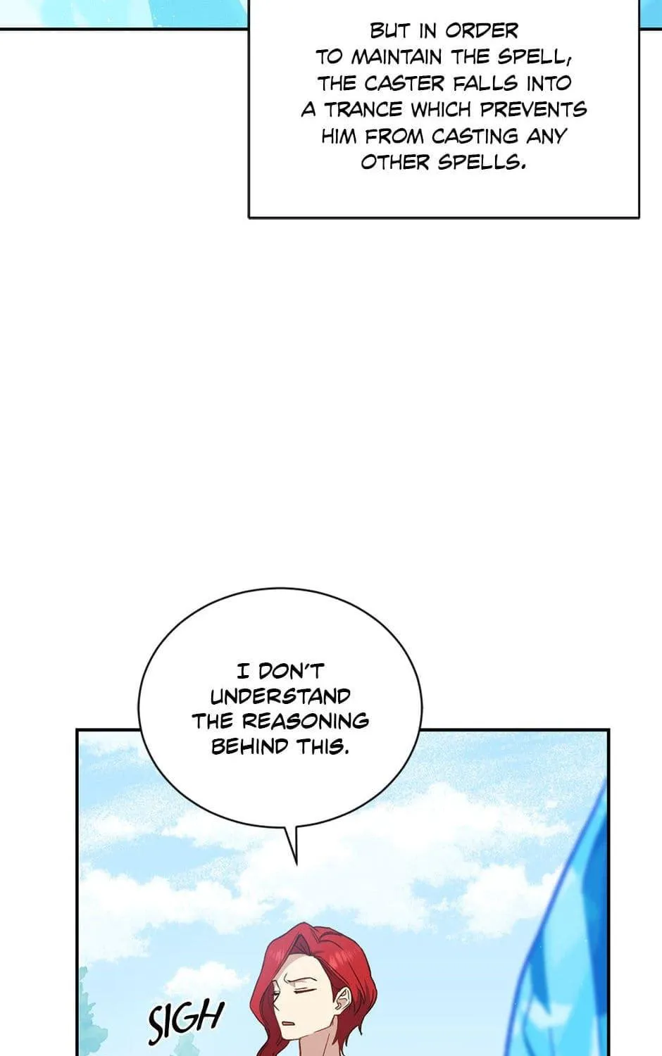 Read The Return of the 8th Class Mage Manga Online