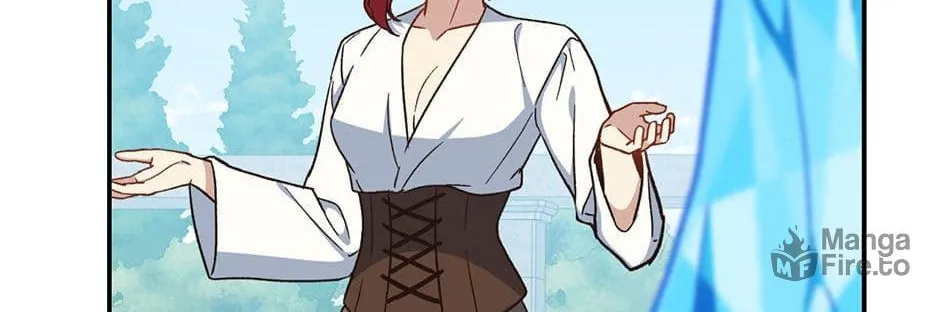 Read The Return of the 8th Class Mage Manga Online